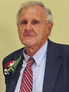 Barry Chasen Photo